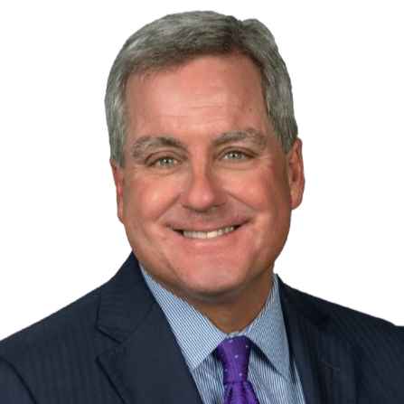 Dennis J. Herrera